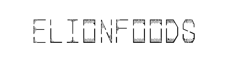 Palace  Free Fonts Download