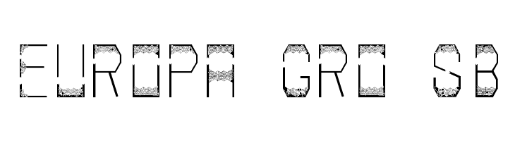 Palace  Free Fonts Download