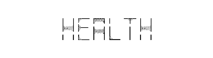 Palace  Free Fonts Download