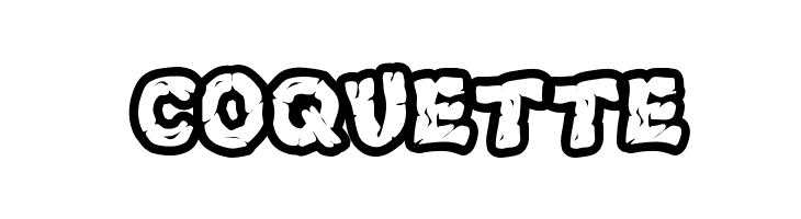 Chlorinar  Free Fonts Download