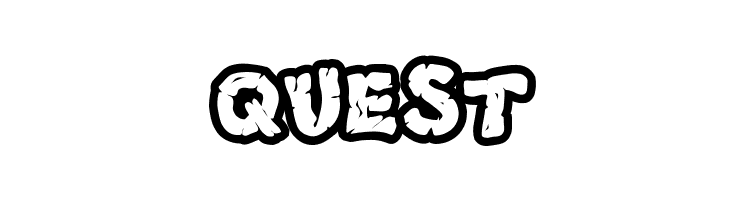 Chlorinar  Free Fonts Download