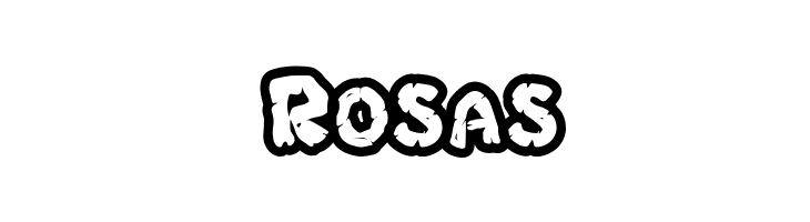 Chlorinar  Free Fonts Download