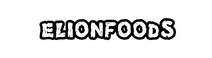 Chlorinar  Free Fonts Download