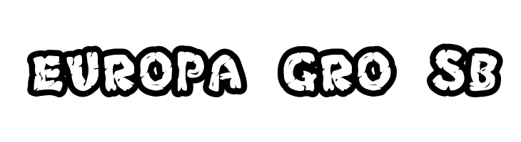 Chlorinar  Free Fonts Download
