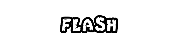 Chlorinar  Free Fonts Download