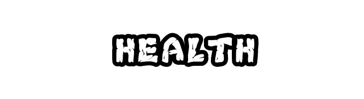 Chlorinar  Free Fonts Download