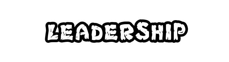 Chlorinar  Free Fonts Download