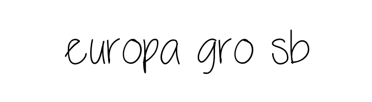 KelliLynn  Free Fonts Download