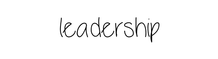 KelliLynn  Free Fonts Download