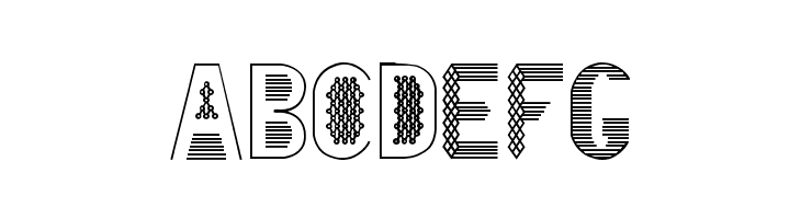 Blankenship  Free Fonts Download