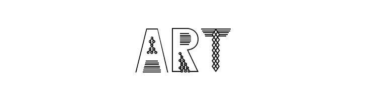 Blankenship  Free Fonts Download
