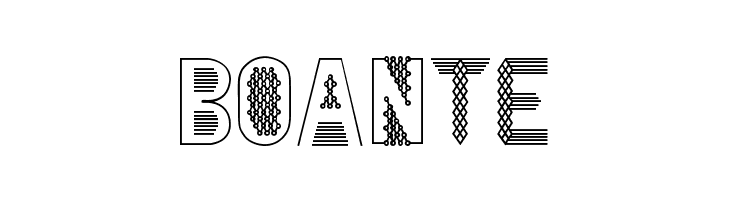 Blankenship  Free Fonts Download