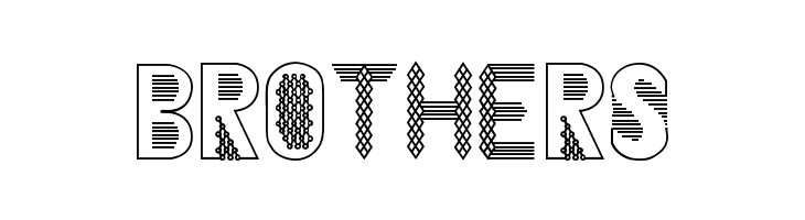 Blankenship  Free Fonts Download