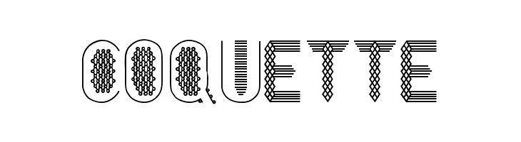 Blankenship  Free Fonts Download