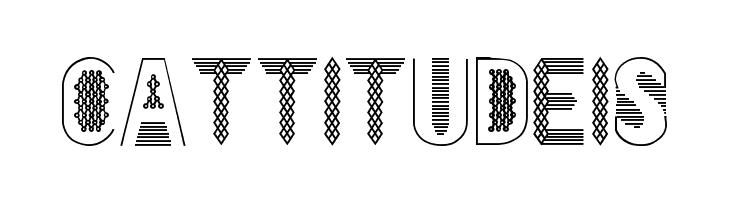 Blankenship  Free Fonts Download