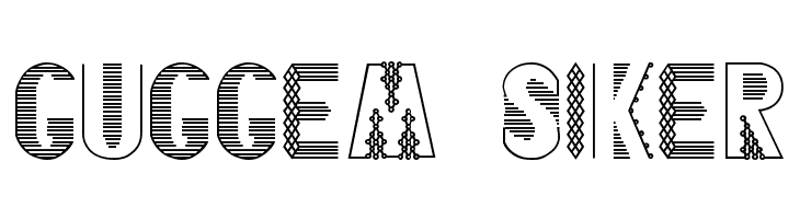 Blankenship  Free Fonts Download