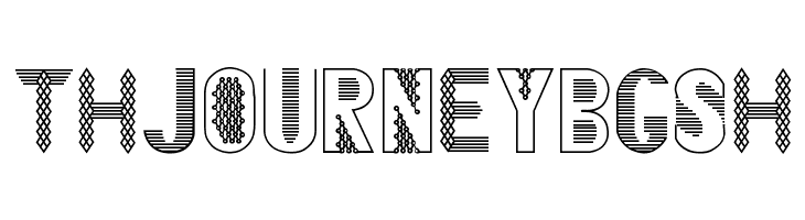 Blankenship  Free Fonts Download