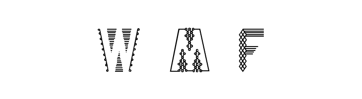 Blankenship  Free Fonts Download