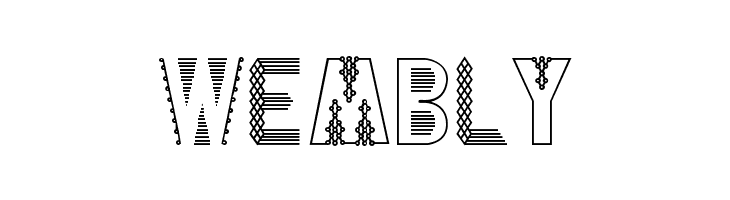 Blankenship  Free Fonts Download