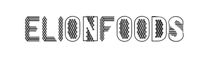 Blankenship  Free Fonts Download