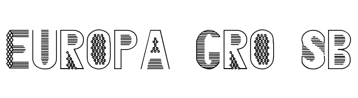 Blankenship  Free Fonts Download