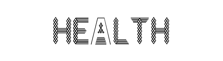 Blankenship  Free Fonts Download