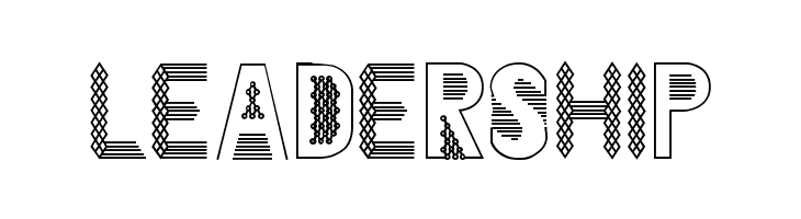 Blankenship  Free Fonts Download