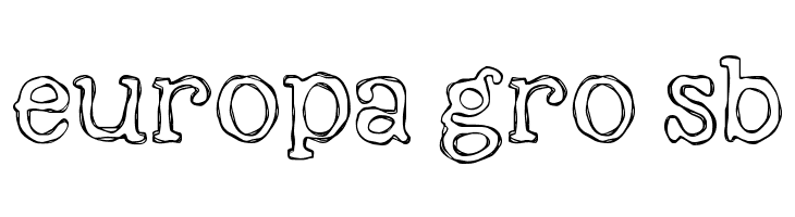KG Already Home  Free Fonts Download