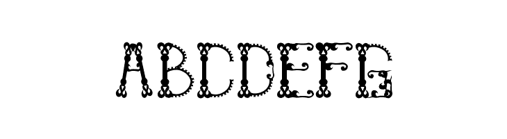 Limitless Regular  Free Fonts Download