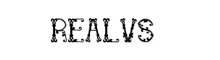 Limitless Regular  Free Fonts Download