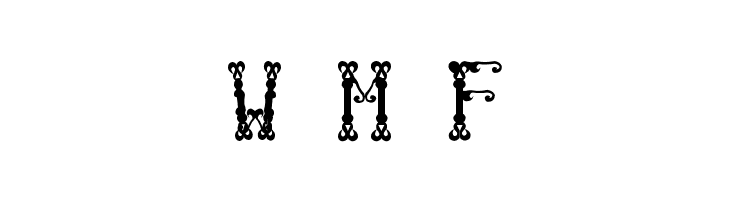 Limitless Regular  Free Fonts Download