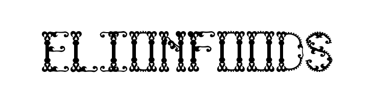 Limitless Regular  Free Fonts Download
