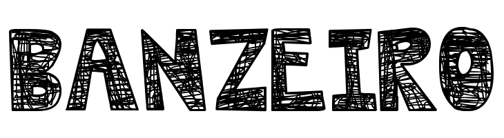 DJB Mess in My Head Bold  Free Fonts Download