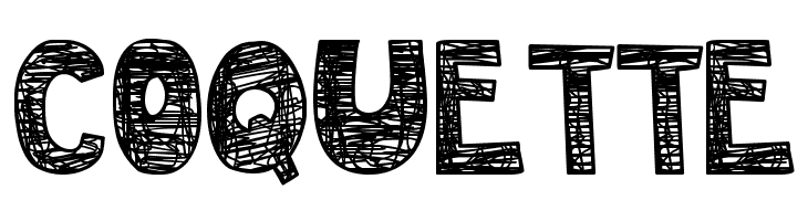 DJB Mess in My Head Bold  Free Fonts Download