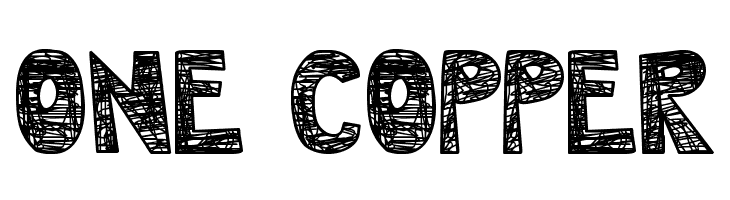 DJB Mess in My Head Bold  Free Fonts Download