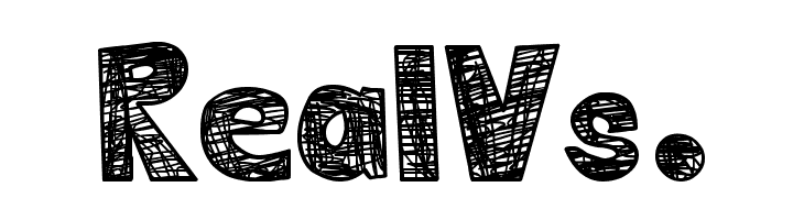 DJB Mess in My Head Bold  Free Fonts Download