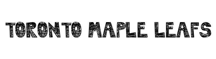 DJB Mess in My Head Bold  Free Fonts Download