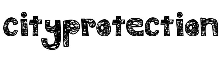 DJB Mess in My Head Bold  Free Fonts Download