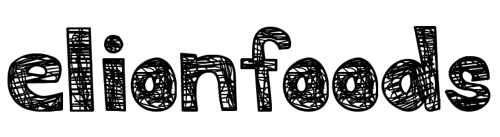 DJB Mess in My Head Bold  Free Fonts Download