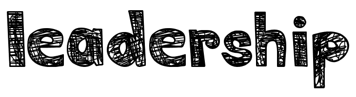 DJB Mess in My Head Bold  Free Fonts Download