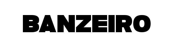 Folklore  Free Fonts Download