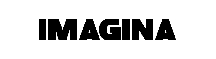 Folklore  Free Fonts Download