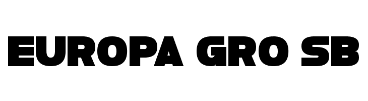 Folklore  Free Fonts Download
