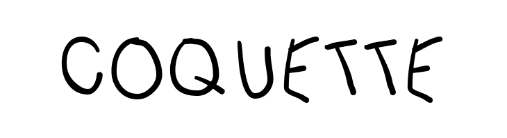 AbcKids  Free Fonts Download