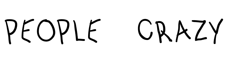 AbcKids  Free Fonts Download