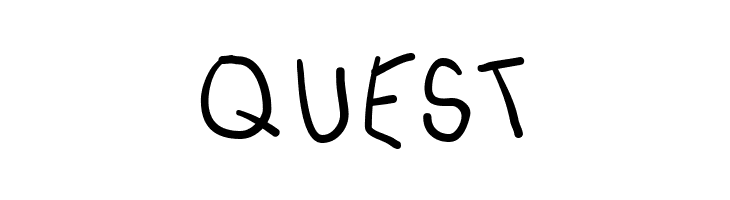 AbcKids  Free Fonts Download