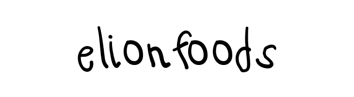 AbcKids  Free Fonts Download