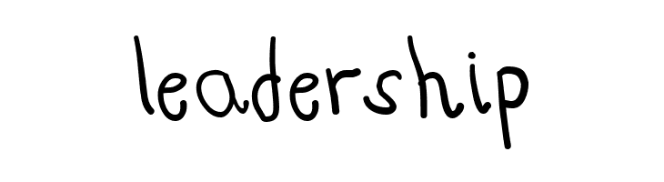 AbcKids  Free Fonts Download