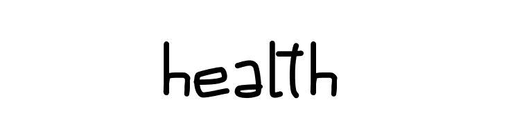 PWAugustbold  Free Fonts Download