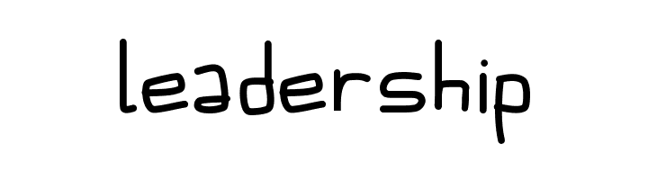 PWAugustbold  Free Fonts Download